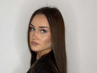 hot girl webcam MyrnaMackesy
