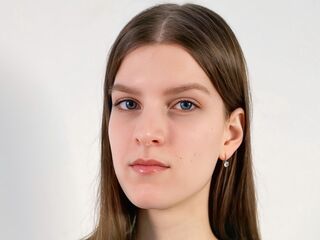 jasmin sex show MyrtieKatula