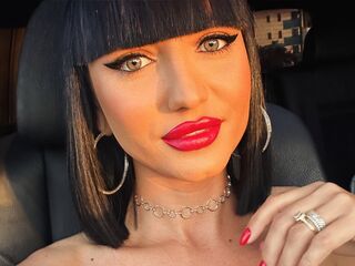 live sex photo MysticElly