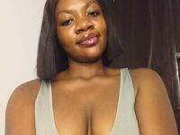 cam girl showing tits NacyAlice