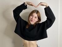 sexchat room NadineGene