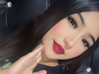 camgirl fingering wet pussy NaharaGraces