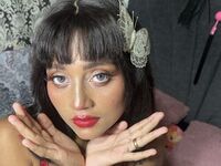 bedroom live sex NahomiTeylor