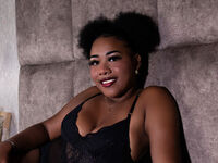 livesex cam NaiaSimpson