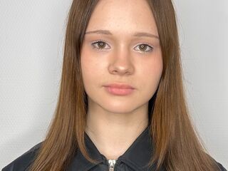 cam sex show NaidaBrayton