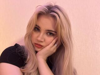 cam girl NakitaLorette