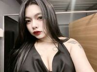 camwhore video NamTan