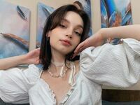 jasmin nude chatroom NanaOsaka