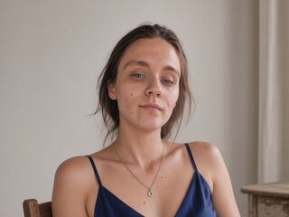 chat with cam NanceeSmeja