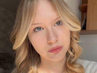 anal web cam NanceyMonteverde