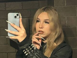 hot girl webcam NanciCamberos