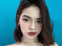 nude camgirl picture NancyLoppez