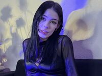 cam girl picture NancyWord