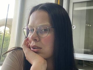 livecam photo Nancydrew