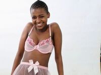 jasmin livecam NaomiBrookes