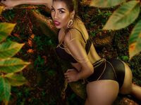 cam girl livecam NaomiWest