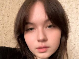 nude cam pic NarcisaBlakney