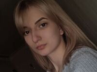 adultcam picture NatachaKoepf