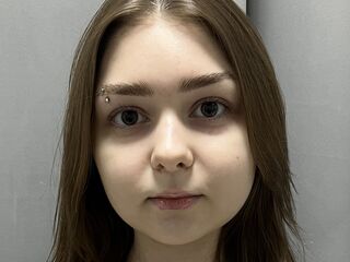 jasmin live webcam NataliCroft