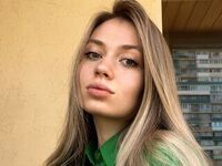 porn webcam picture NataliPalm