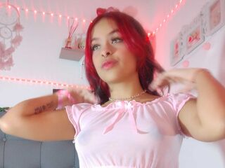 live webcam model NataliaXanders