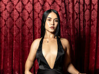 fingering girl cam picture NatalieLoren