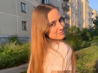 chat room sex NatashaBoom
