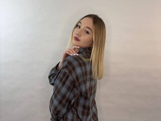 extreme cam video NatashiaStrevell