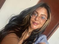 chat live webcam NathSaints