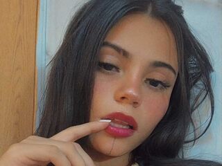 Kinky webcam girl NathasaTay
