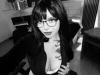 free webcam chat NathashaHotson