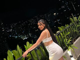 jasmin sex cam NathyBaker