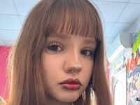 jasmin webcam video NatishaSuffield