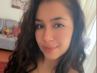jasmin sexchat NatyBloom
