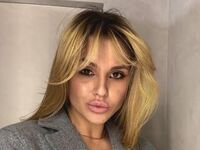 chat room webcam NayaMorel