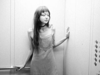 camgirl sexchat NedraToothman