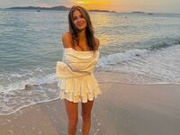 masturbating NeelySingelton