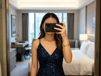 camgirl videochat NehaSharmau