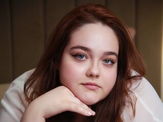 webcam bitch chatroom NekoMoor