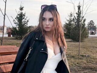 hot girl webcam video NeliaCorton