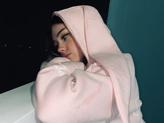 hot strip tease webcam NellieMurdaugh