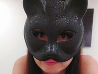 camslut masturbating Nerikia