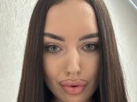 free cyber sex NeryRockhill