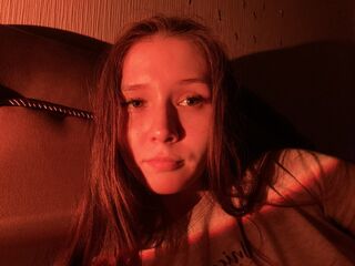 chatslut NguyetBuchetto