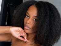 beautiful webcamgirl NicolCastiblanco