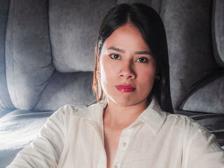 webcamgirl live sex NicolTorrez