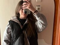 chat room livesex NicoleInfinit