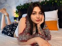 cam girl playing with dildo NicoleMolinari