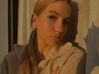 live porn cam NicoleOrtiz