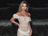 live sex cam picture NicolePeach